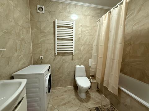 квартира по адресу Галицкая ул., 118в