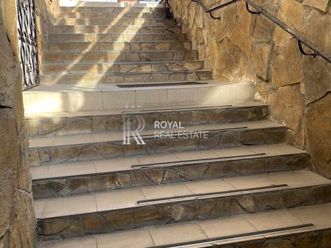 коммерческая по адресу Сечевых Стрельцов ул. (Артема), 42