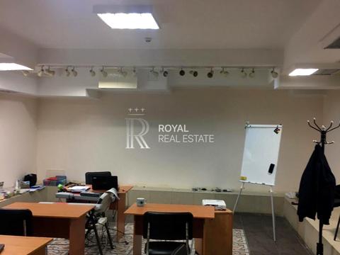 коммерческая по адресу Сечевых Стрельцов ул. (Артема), 42