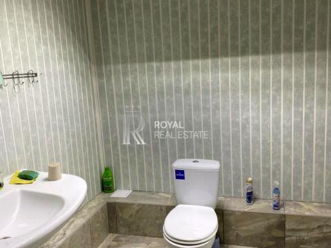 коммерческая по адресу Сечевых Стрельцов ул. (Артема), 42