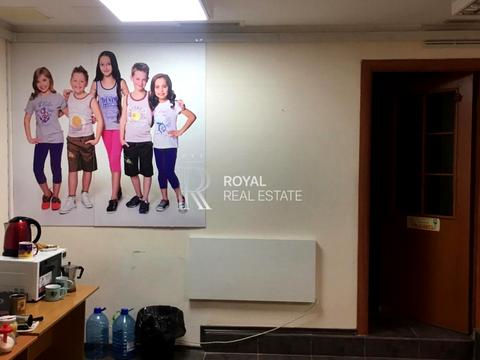 коммерческая по адресу Сечевых Стрельцов ул. (Артема), 42