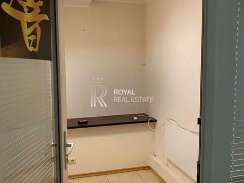 коммерческая по адресу Сечевых Стрельцов ул. (Артема), 42