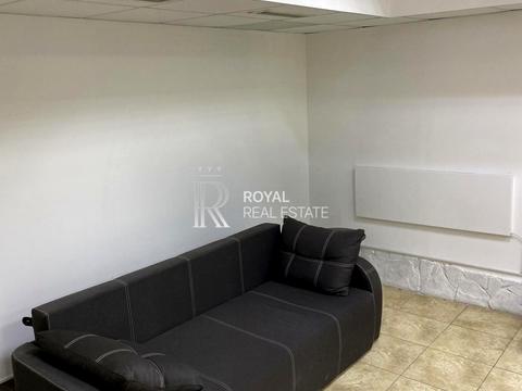 коммерческая по адресу Сечевых Стрельцов ул. (Артема), 42