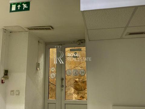 коммерческая по адресу Сечевых Стрельцов ул. (Артема), 42