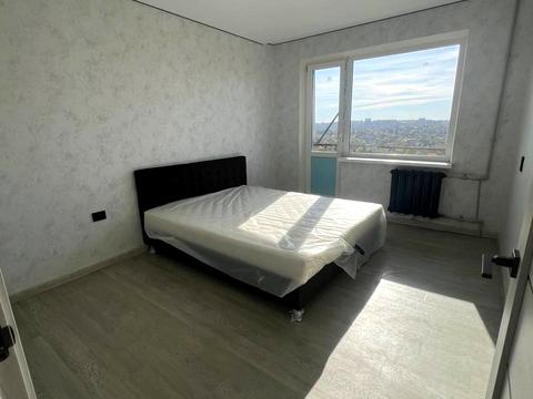 квартира за адресою Короля Данила вул. (Сержанта Рзянкіна), 9