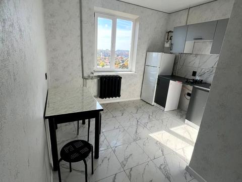 квартира за адресою Короля Данила вул. (Сержанта Рзянкіна), 9