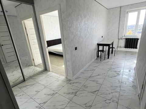 квартира за адресою Короля Данила вул. (Сержанта Рзянкіна), 9