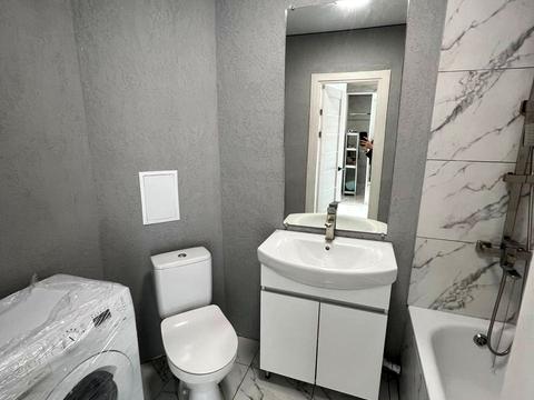 квартира за адресою Короля Данила вул. (Сержанта Рзянкіна), 9