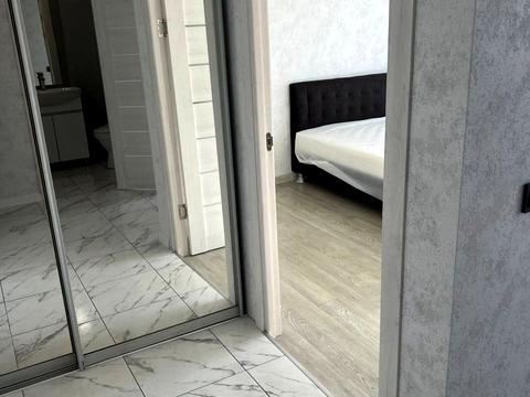 квартира за адресою Короля Данила вул. (Сержанта Рзянкіна), 9