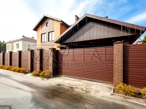 будинок за адресою Козацький пров.