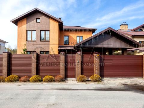 будинок за адресою Козацький пров.