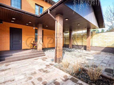 будинок за адресою Козацький пров.