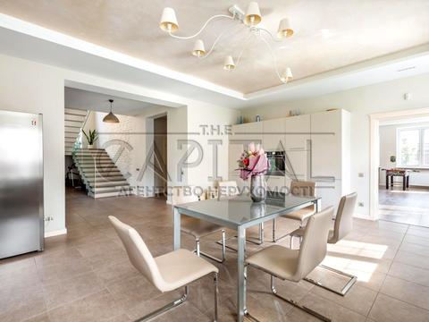 будинок за адресою Козацький пров.