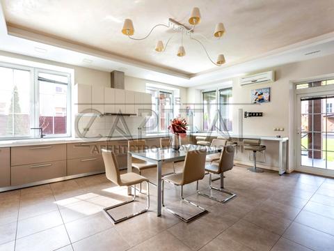 будинок за адресою Козацький пров.