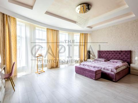 будинок за адресою Козацький пров.