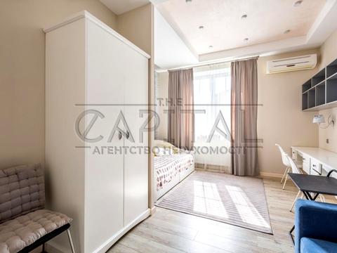 будинок за адресою Козацький пров.