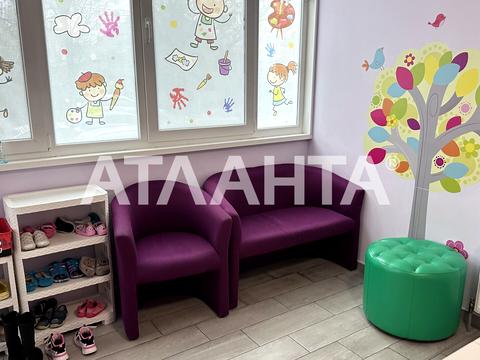 коммерческая по адресу Костанди ул., 201