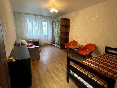 квартира за адресою Рональда Рейгана вул., 11