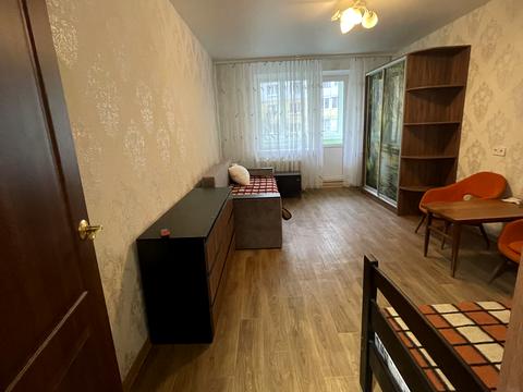 квартира за адресою Рональда Рейгана вул., 11