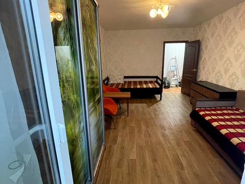 квартира за адресою Рональда Рейгана вул., 11