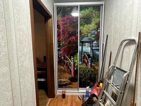 квартира за адресою Рональда Рейгана вул., 11