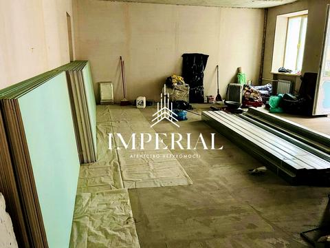 квартира по адресу Набережно-Луговая ул., 3