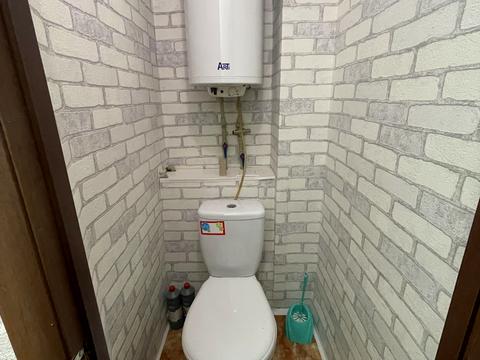 квартира за адресою Рональда Рейгана вул., 11