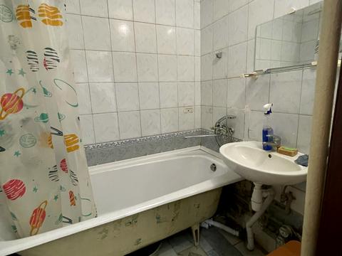 квартира за адресою Рональда Рейгана вул., 11