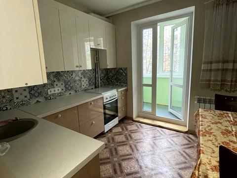 квартира за адресою Рональда Рейгана вул., 11