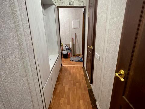 квартира за адресою Рональда Рейгана вул., 11