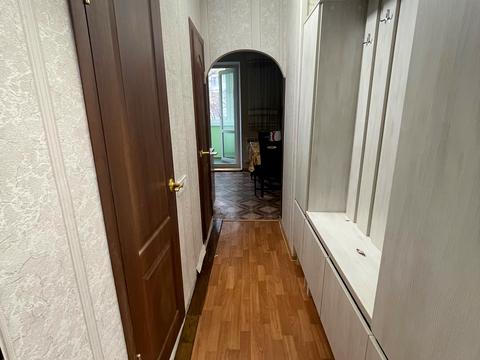 квартира за адресою Рональда Рейгана вул., 11