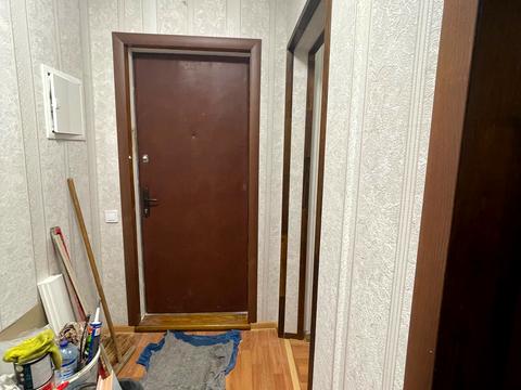 квартира за адресою Рональда Рейгана вул., 11