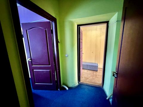 коммерческая по адресу Брацлавская ул. (Островского), 29