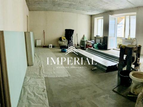 квартира по адресу Набережно-Луговая ул., 3