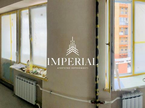 квартира по адресу Набережно-Луговая ул., 3