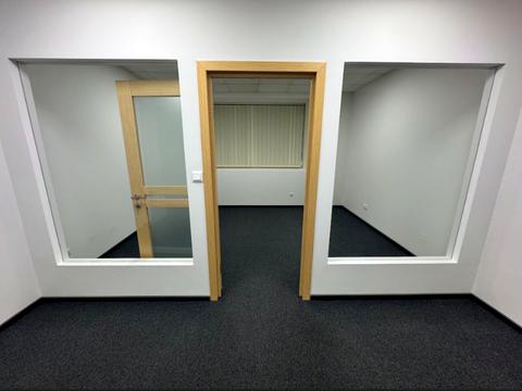 комерційна за адресою Шовковична вул., 42/44