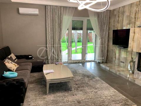 дом по адресу Леонида Бирюкова бульв., 3