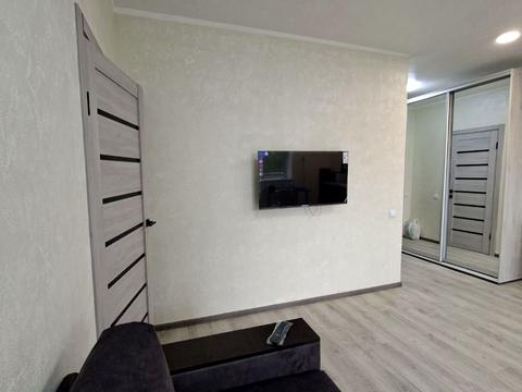 будинок за адресою Олени Теліги вул.