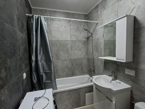 будинок за адресою Олени Теліги вул.