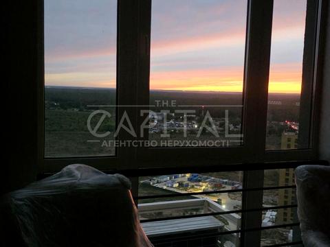 квартира за адресою Івана Виговського вул. (Маршала Гречка), 42