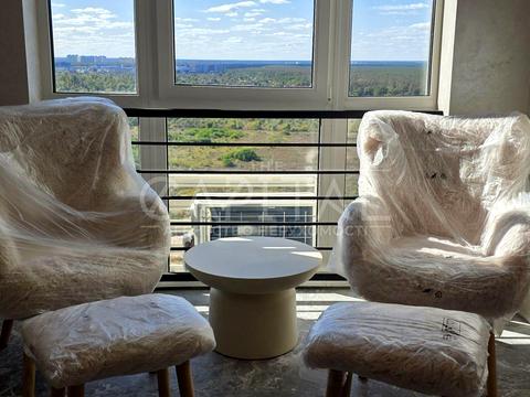 квартира за адресою Івана Виговського вул. (Маршала Гречка), 42