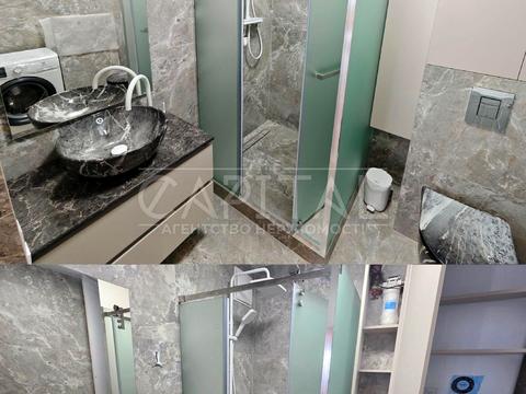 квартира за адресою Івана Виговського вул. (Маршала Гречка), 42