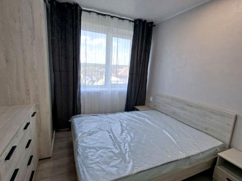 будинок за адресою Олени Теліги вул.