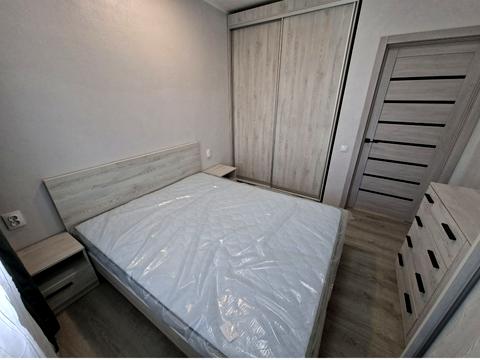 будинок за адресою Олени Теліги вул.