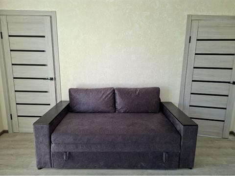 будинок за адресою Олени Теліги вул.