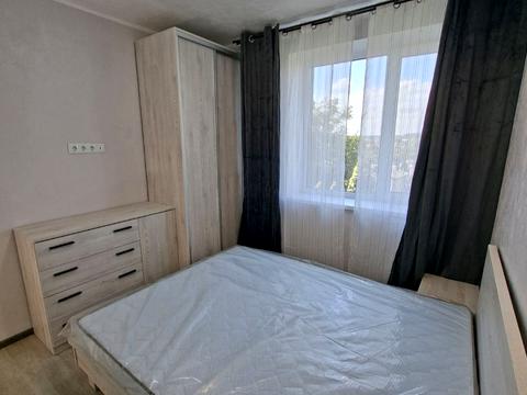 будинок за адресою Олени Теліги вул.