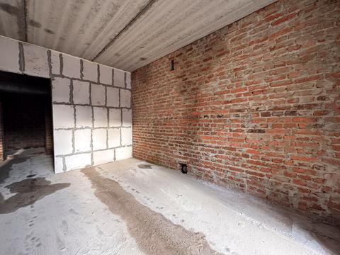 квартира по адресу Княгинин ул., 44