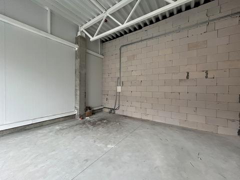 коммерческая по адресу Котляревского ул., 59