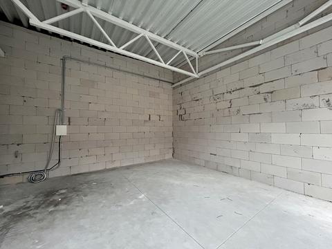 коммерческая по адресу Котляревского ул., 59