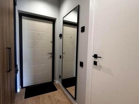 квартира за адресою Михайла Максимовича вул. (Онуфрія Трутенка), 24-В